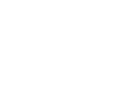 Comune di Mascali